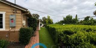 9451 Fuerte Drive Gallery 16