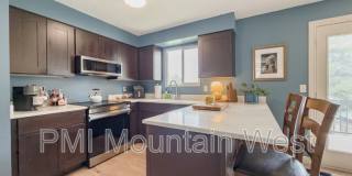 4982 Aspen Shadow Ct. Gallery 13
