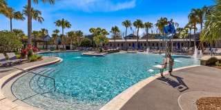 7038 ARNOLDSON STREET Gallery 36