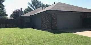 2701 Belknap Avenue Gallery 1