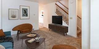 Arbor Pointe Townhomes Gallery 6