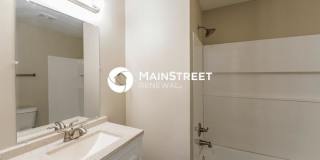 5240 Jean Drive Gallery 16