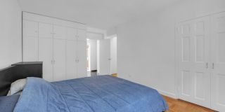 333 East 46th Street Gallery 7