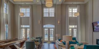 Allure at Jefferson Gallery 82