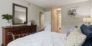 Verandahs at Hunt Club Gallery 56