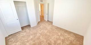 STUNNING BRAND NEW 3 BEDROOMS 2.5 BATHROOMS TWO STORY TOWNHOUSE WITH 2 CAR GARAGE Gallery 34