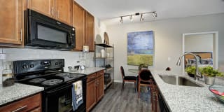 Grafton Park Apartments Gallery 24