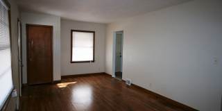 Cozy 3 bedroom home in Bettendorf-6 month lease option Gallery 8