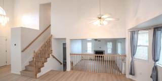Beautiful Remodeled Home In Great Clinton Area Beautiful Remodeled Home In Great Clinton Area Gallery 11