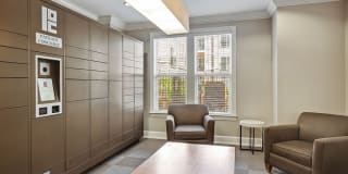 Jefferson at Dedham Station Gallery 28