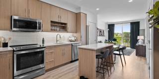 Alder at Allston Yards Gallery 4