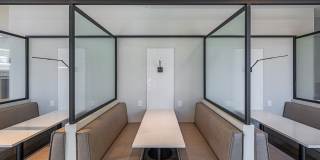 Heartwood at Powder Springs Gallery 44