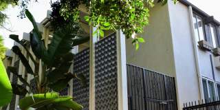 1750 El Cerrito Apartments Gallery 1