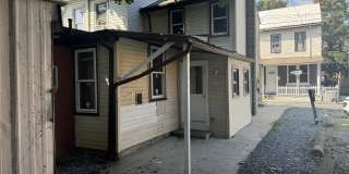 534 Church St Gallery 9