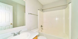 8133 Maple Stream Lane Gallery 19