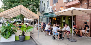 Atelier Apartments Gallery 57