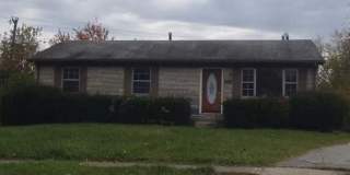 1725 Scarbrough Court Gallery 1