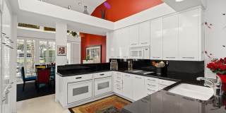 75395 Riviera Drive Gallery 11