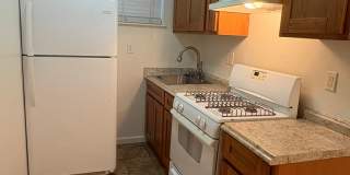 321 4th St #3 - West Sacramento 95605 Gallery 2