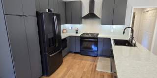 8198 Foxchase Circle Gallery 12