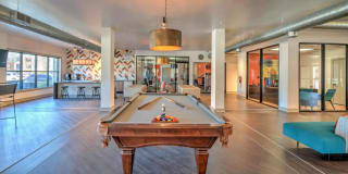The Atlantic McKinney Ranch Gallery 4