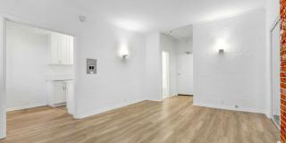 Ancelle Gallery 26
