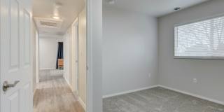 Rock Pointe Gallery 15