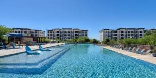 The View at TPC Gallery 26