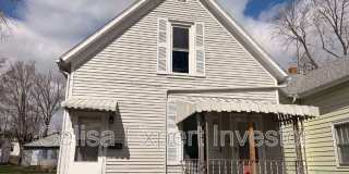 814 Grace Ave Gallery 1