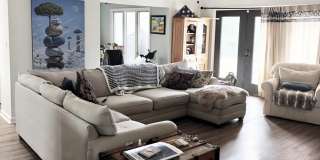 910 Silver Creek Court Gallery 1