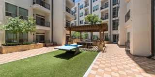 422 At The Lake Gallery 6