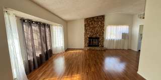 Charming East Lancaster Home Charming East Lancaster Home Gallery 4
