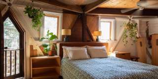 20269 Croydon Ln Gallery 47