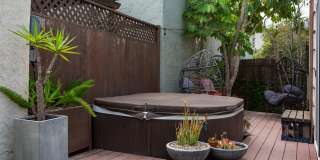 Charming Craftsman Retreat Steps from Adams Avenue Gallery 28