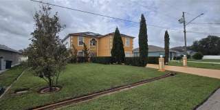 116 FLATFISH Court 116 FLATFISH Court Gallery 1