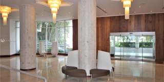 5151 COLLINS AV Gallery 24