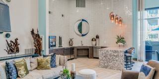 Westloop at the Diamond Interchange Gallery 72