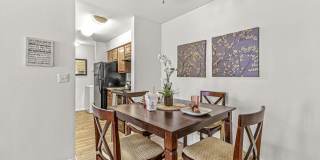 Enclave at Eagle Creek Gallery 38