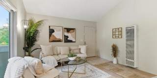 1058 Tekman Dr 1058 Tekman Dr Gallery 3