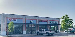 2297 Belair Spring Road Gallery 29