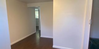 22 FAIRMOUNT Drive Gallery 36