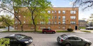 1257-59 S Kildare Ave Gallery 7