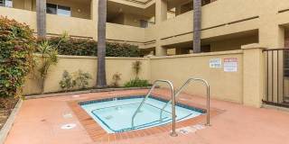 2 Bedroom Condo in Fashion Valley Gallery 28