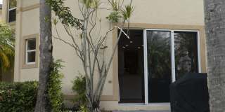 769 Northwest 170th Terrace Gallery 33