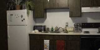 Woodgate Village Gallery 6