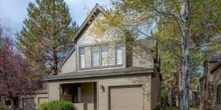 Fully Furnished Eaglewood Condo in Sunriver – Pool, Golf  Trails at Your Doorstep Gallery 1