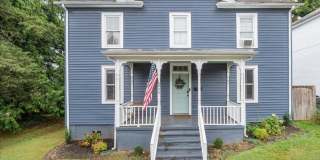 800 ANDERSON ST Gallery 1