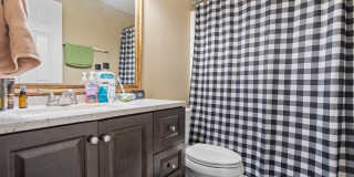 16947 Garcia Way - 2 Gallery 9