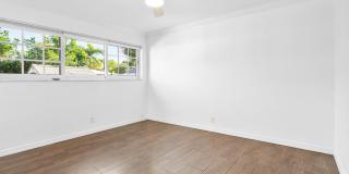 2100 NE 4th Avenue Gallery 19