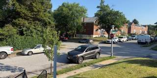 6125 MACBETH Drive Gallery 2